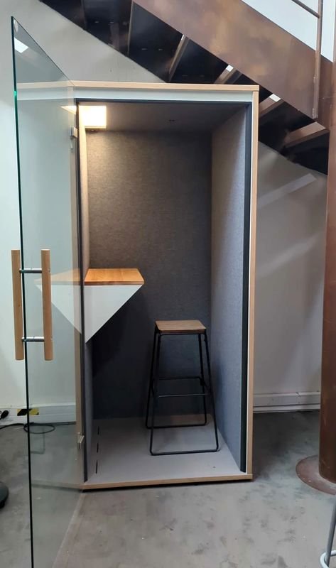 241ca0bd91a3991a37cab166a378a1e1bf254aee