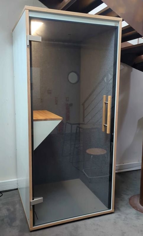 2a3ec89539fa977c2a3a4a88fff480e82bd580ba