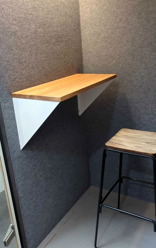 5e21f7d13d16177d3ea6e72a11fbc8bb45a92ca9