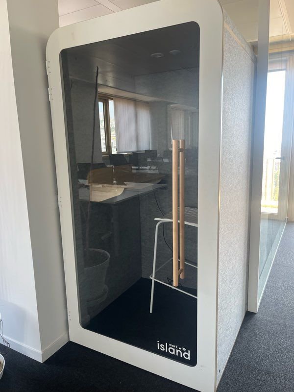 7e14826c5c14117eeb4bef4f7f50c556392c0472