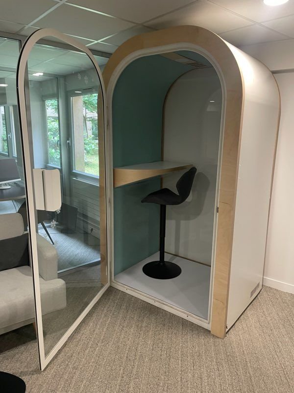 83ec6b643acb2c40d4f4bd47068ed9c8436e3f9d