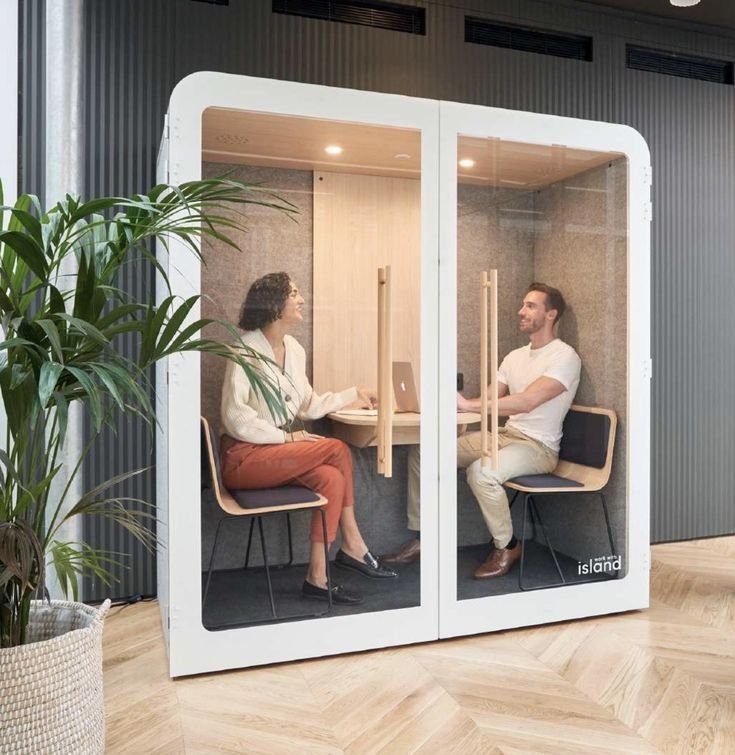 51994362e095e980a9c8e5df9e3805ad