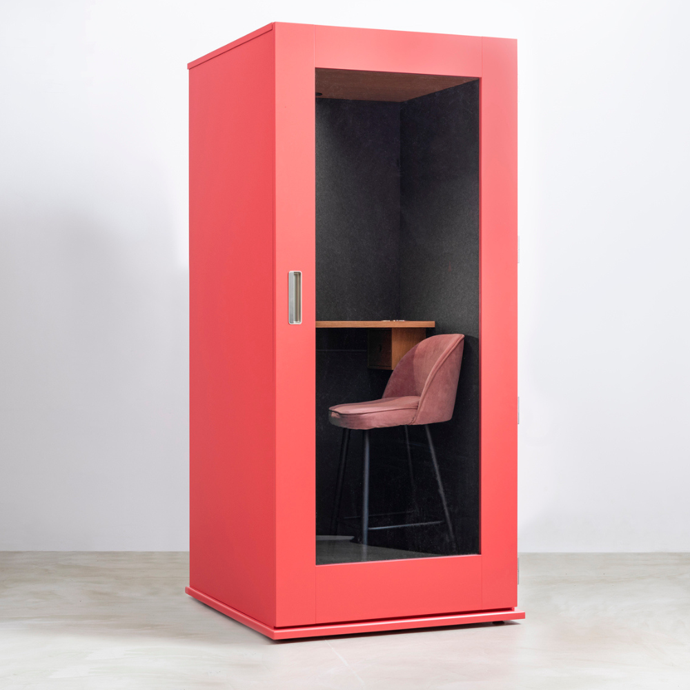 Design sans titre (31)