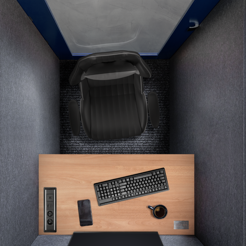 Design sans titre (32)