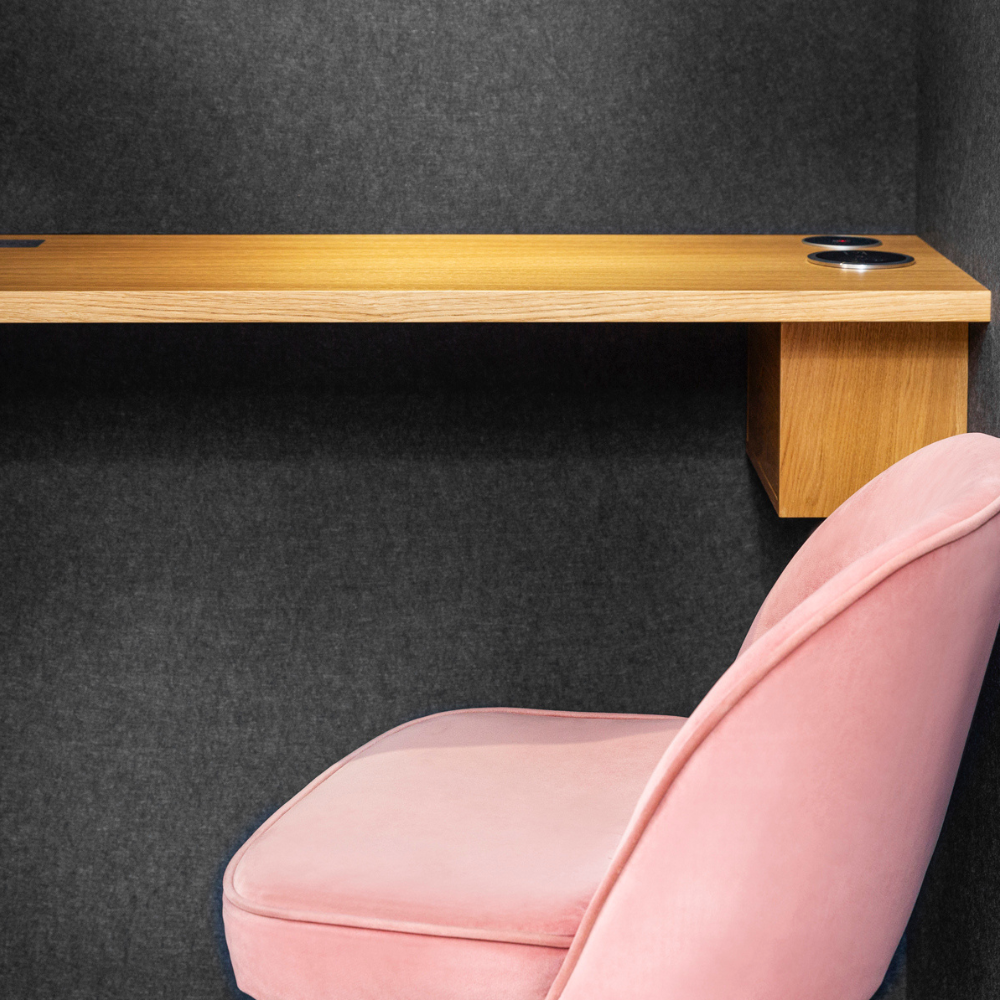 Design sans titre (33)